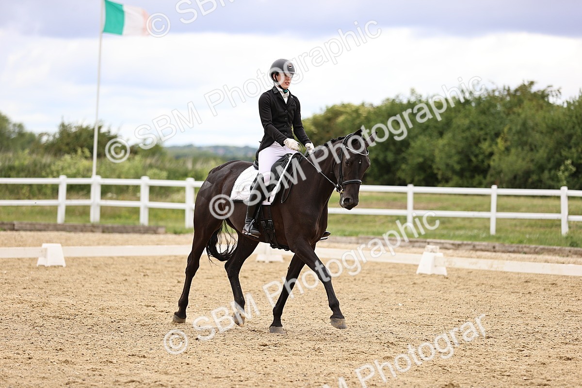 SBM_002730 - Class 2 - Novice 4 - 12.00-13.10