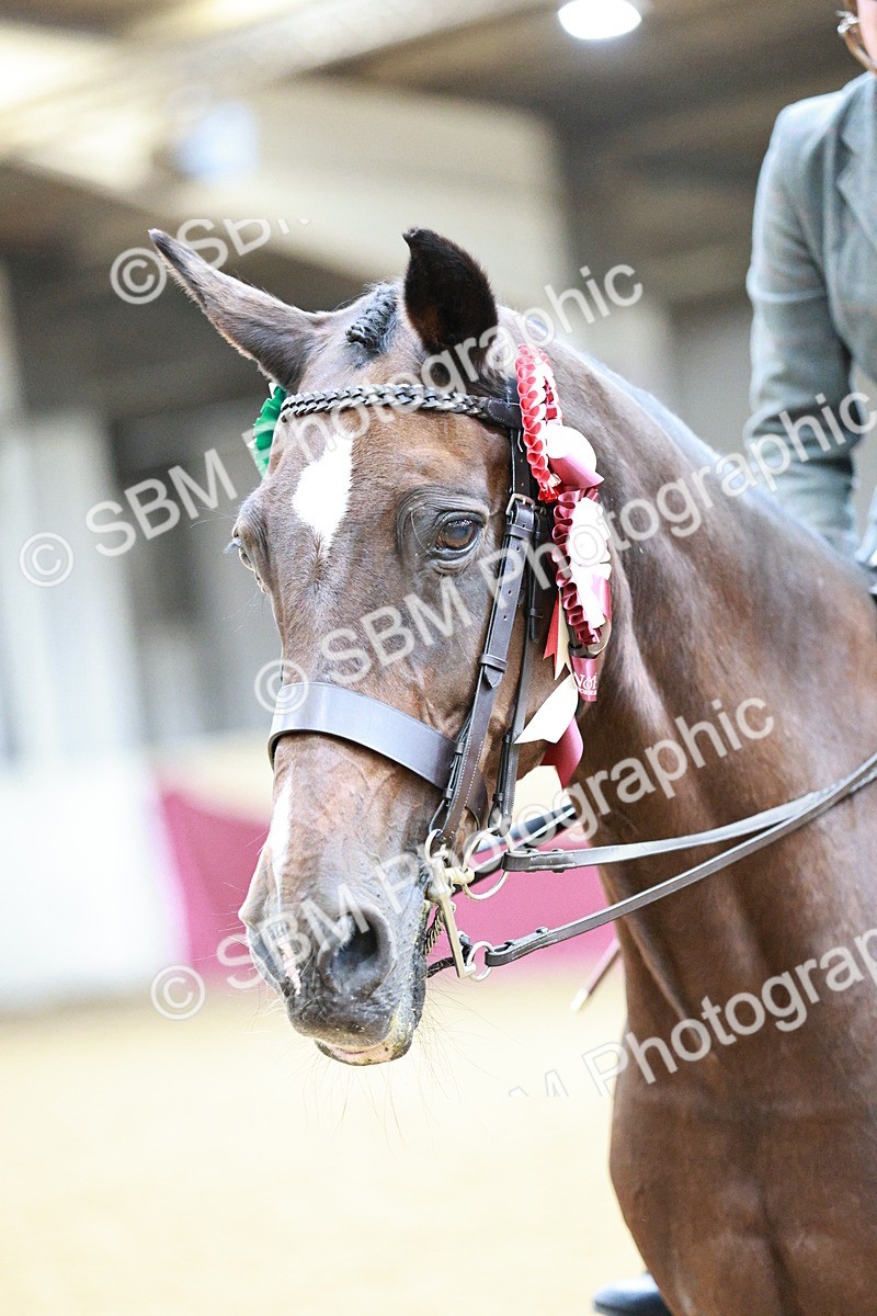 SBM_02316 - Class 4A - Area Ridden Diamond