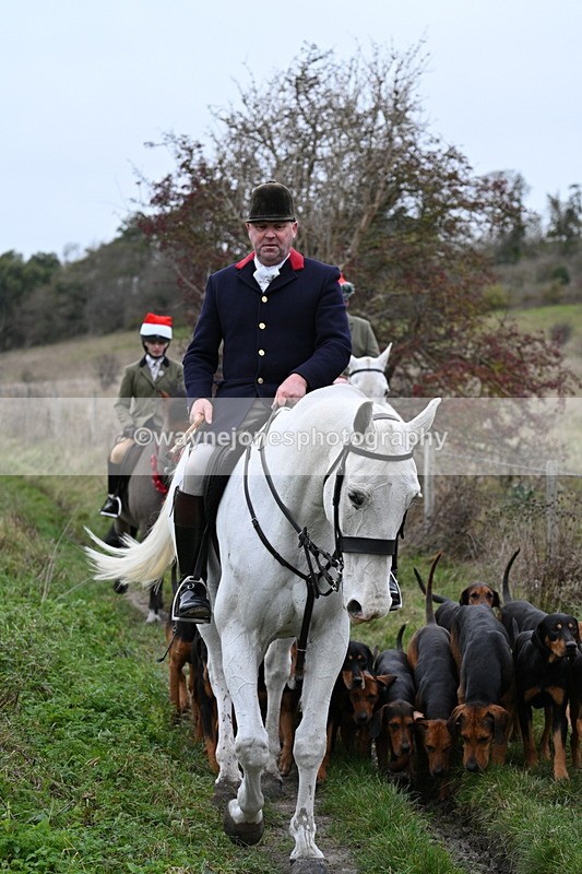 WJ7_0831 - First Seen