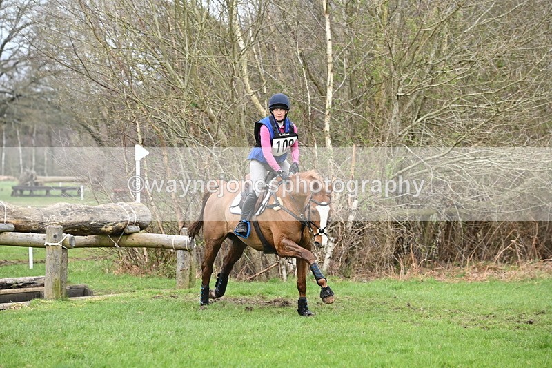 WJ6_1998 - Time 13:01 to 13:11