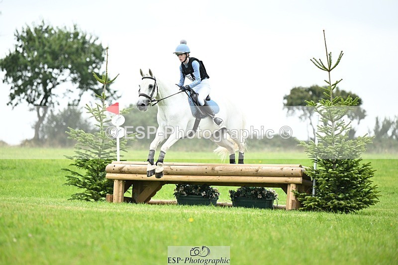 240831A-141840-03684 - 256-Tiarna.Falco-AUGHNAKEERAGH.DANNY