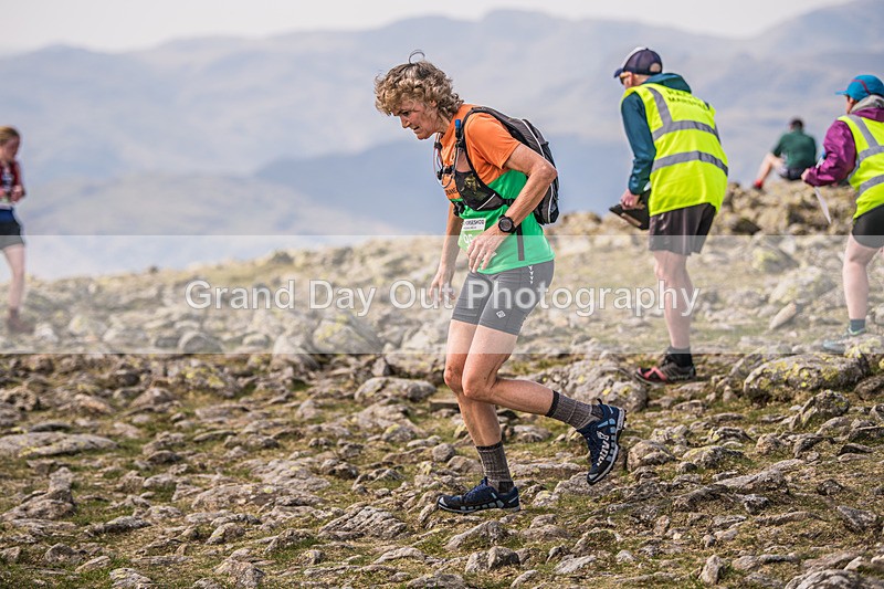 Fairfield-738 - Fairfield Horseshoe Fell Race Saturday 11th May 2024