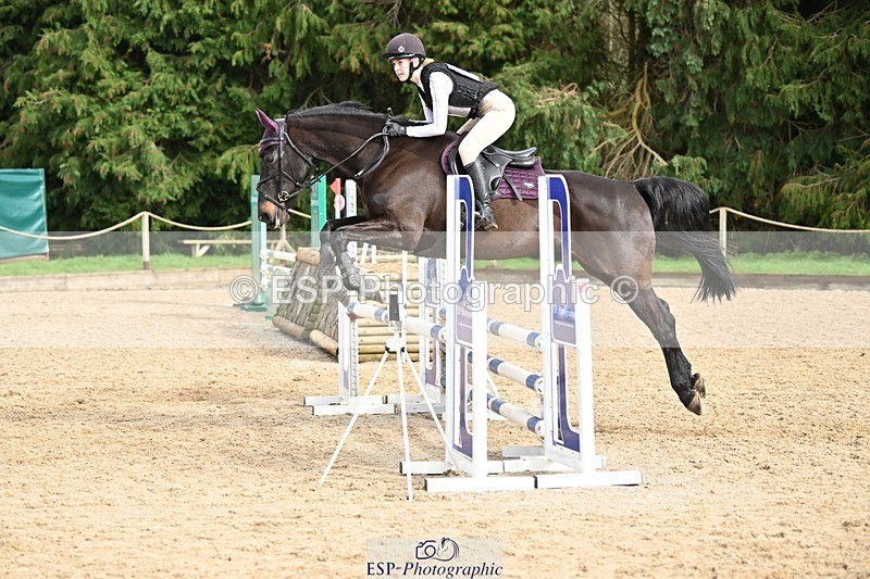 240303-123958-03559 - Cls 2 80-85cm 11.15 to End