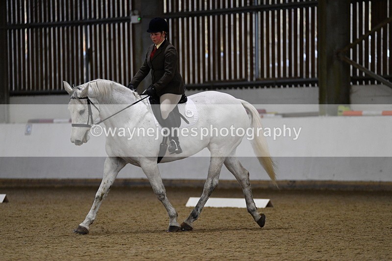 WJ5_7844 - Time 13:55 to 15:16