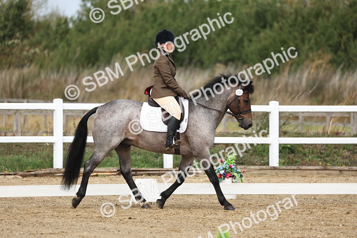 SBM_001843 - Class 4 - Prelim 2 Warm Up - 11.08-12.04