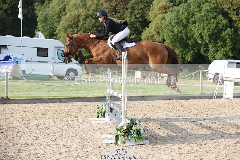 230617-185950-06914 - Cls 10 Pony ShowJumper of the Year