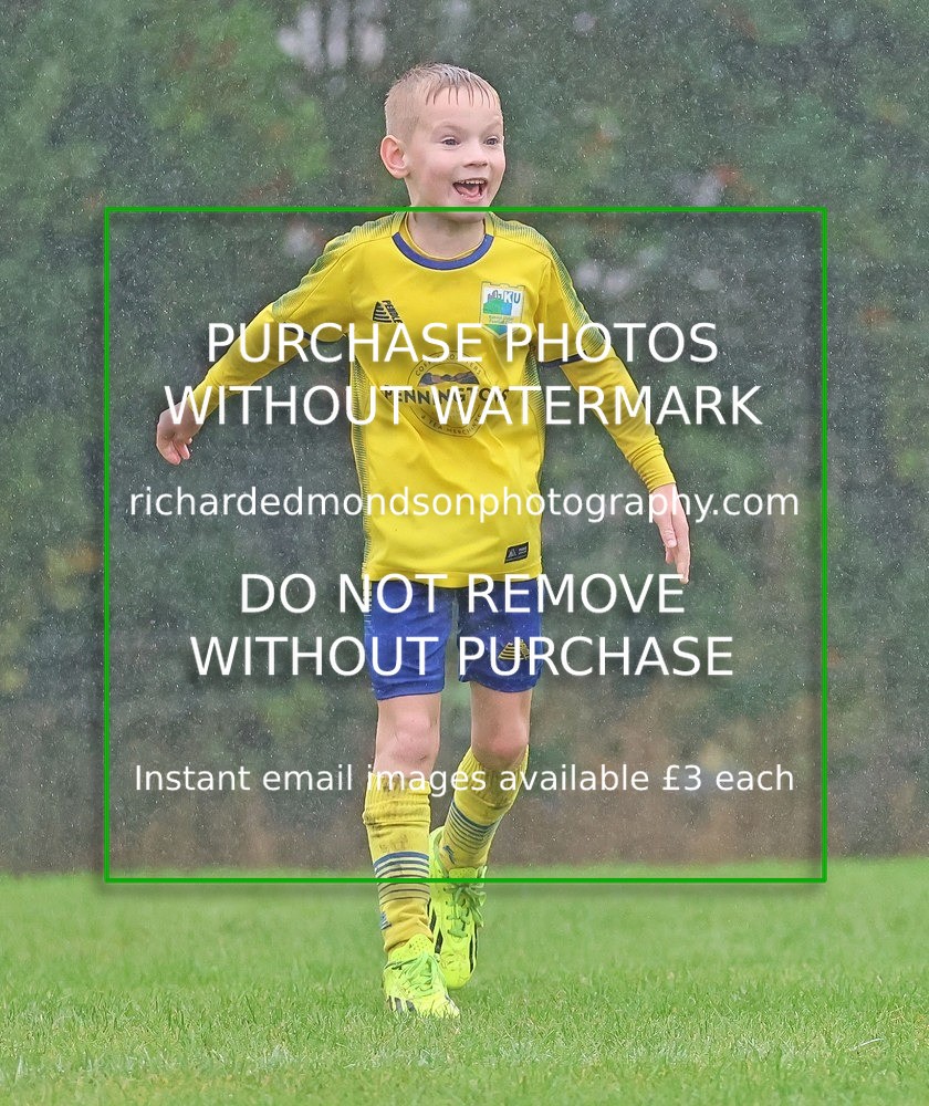 533A3888 - Wattsfield U8 vs Kendal United Rockets U8 (12/9/26)