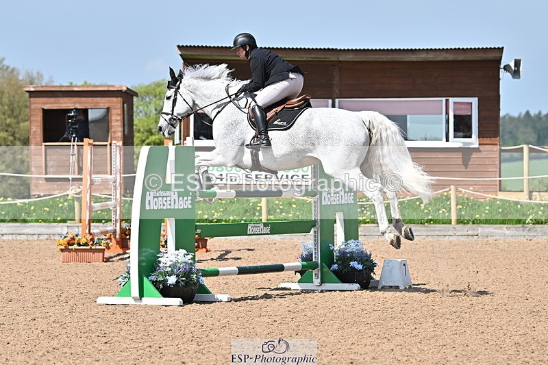 240509A-112207-01140 - Cls 9 Snr 1.20m Open