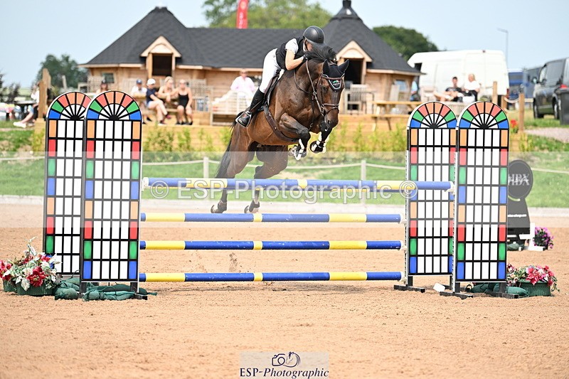 240801A-135450-01867 - Cls 4 Chard 7 Yr Old Championships