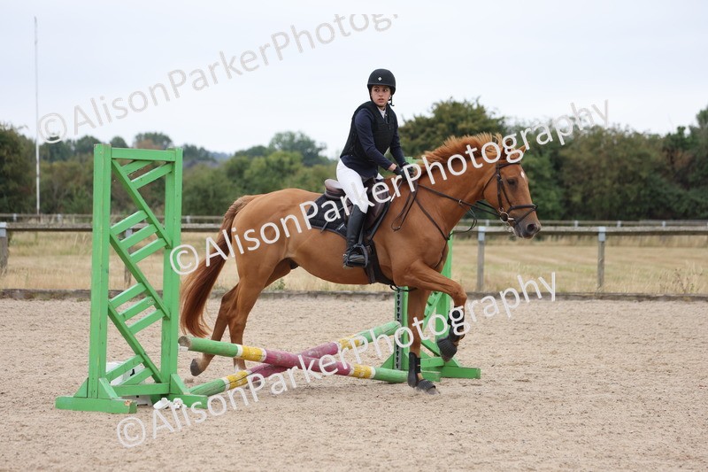 20250713-0311 - Class 2 - 50cm