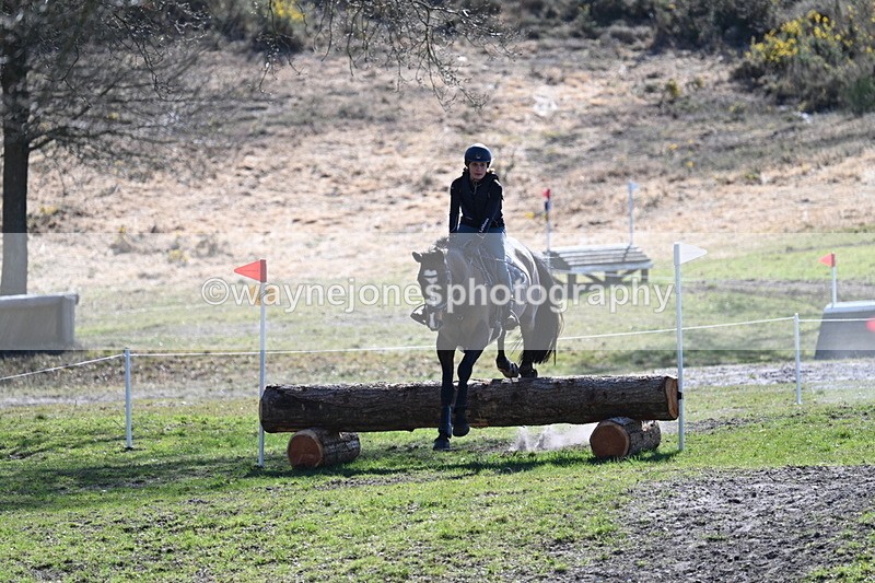 WJ7_0212 - XC Time 11:20 to 11:32