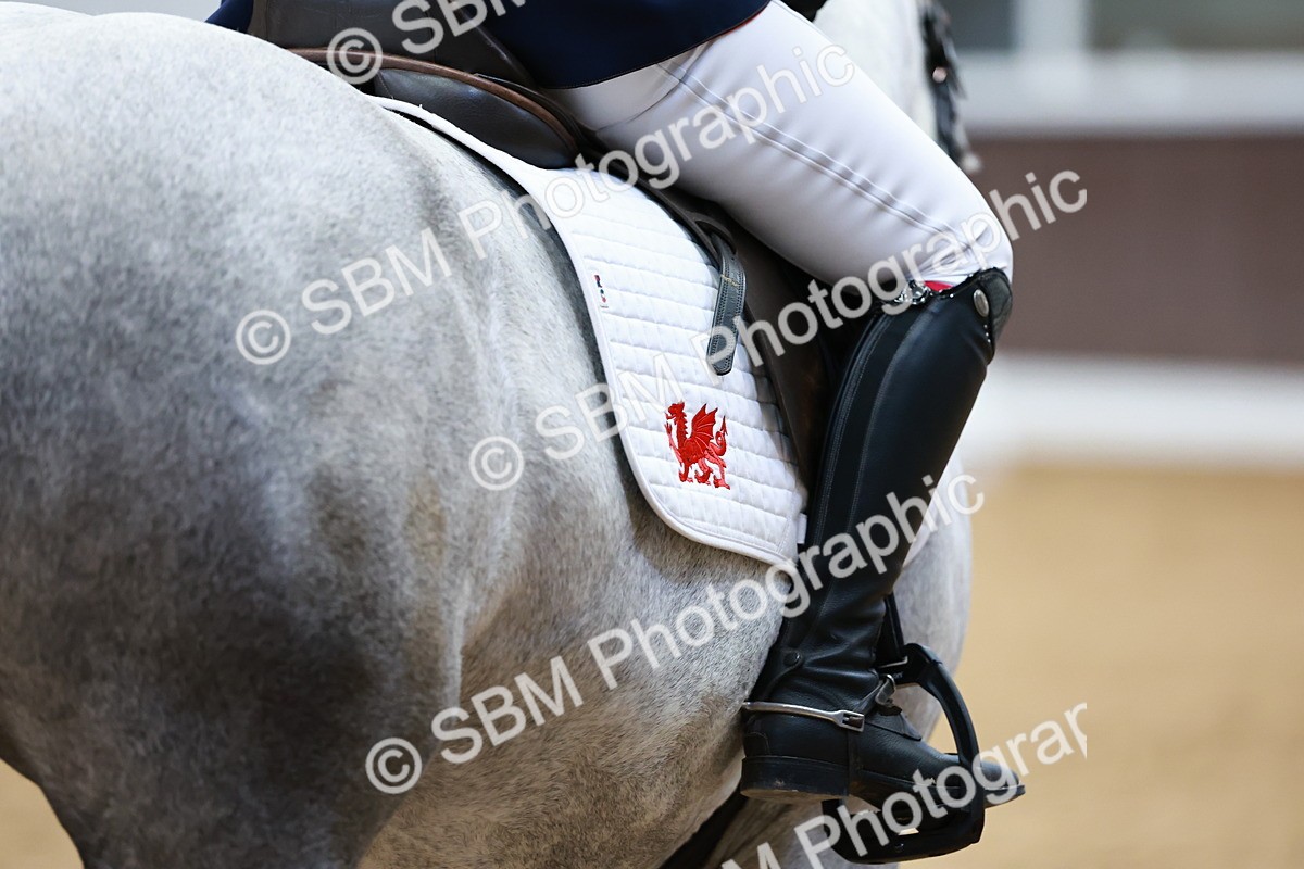 SBM_001542 - Class 5a - Prelim 5 - 9.52-10.55