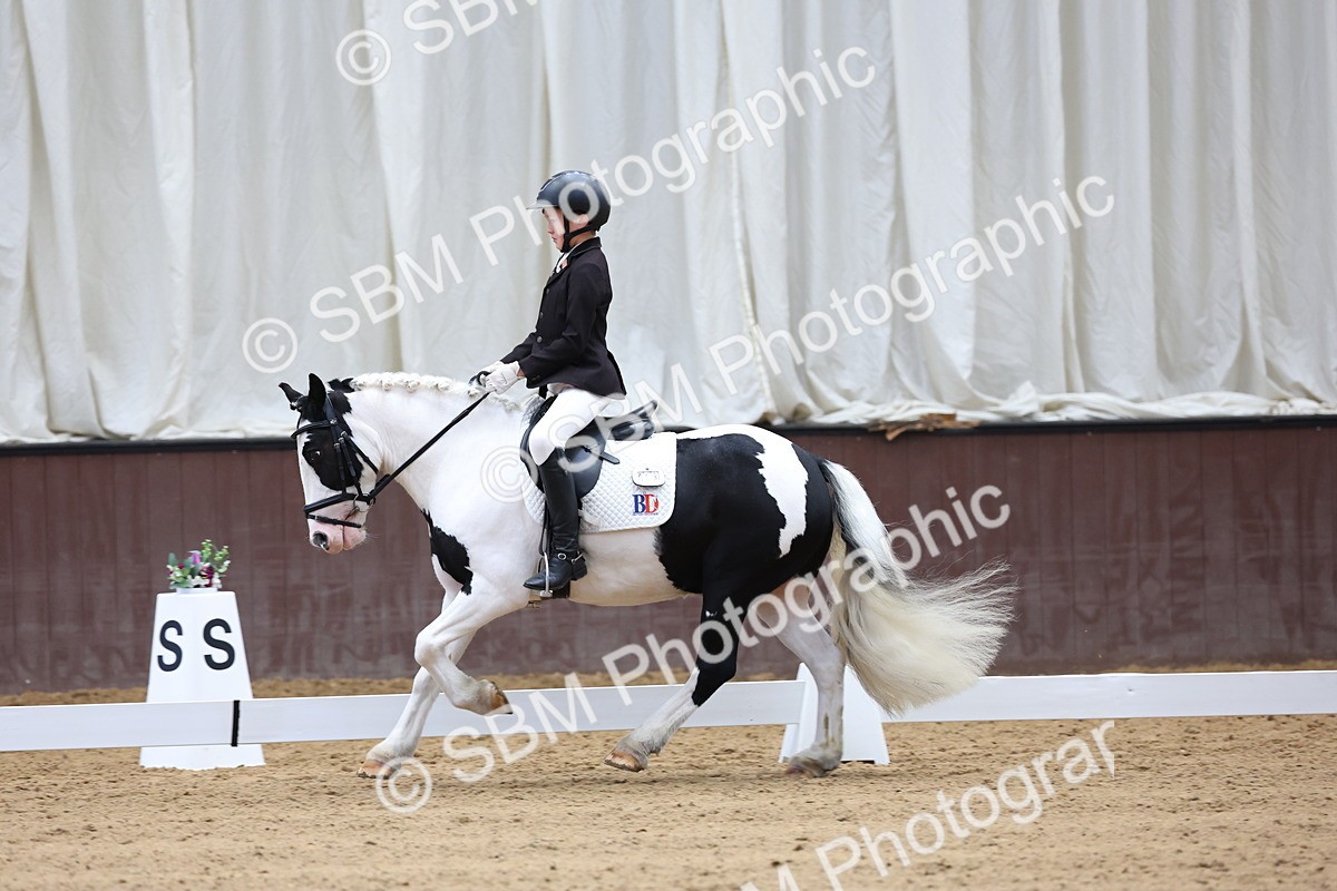 SBM_015833 - Class 15 - Novice FSM - 9.50 - 11.10