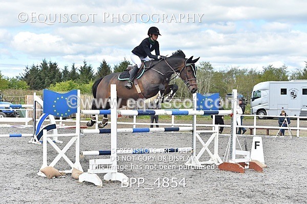 BPP_4854 - SAT CLASS 28 TALENT SEEKERS 7YO CHAMP QUAL