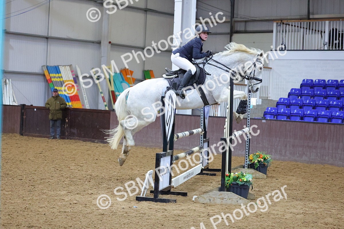 SBM_005114 - Class 13 - Senior Discovery - 1.00m
