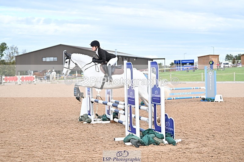 241012A-111852-00558 - 80cm