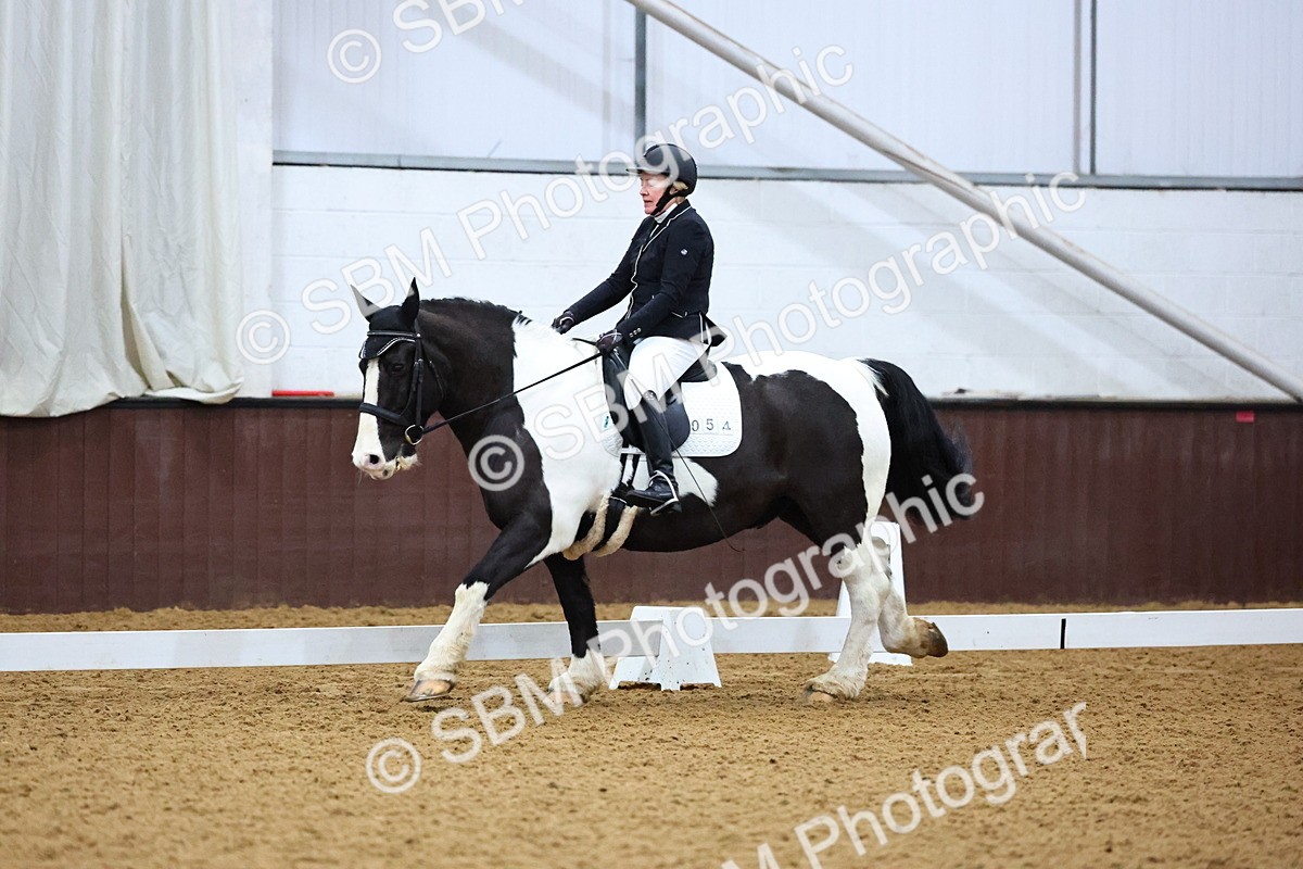 SBM_001787 - Class 12 - Prelim 6