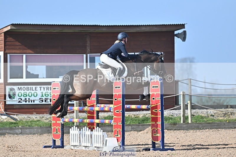 250305-120413-01006 - Snr 1.05m Open