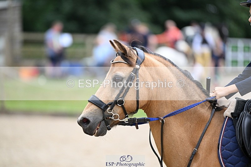 250622A-111240-01142 - 50cm