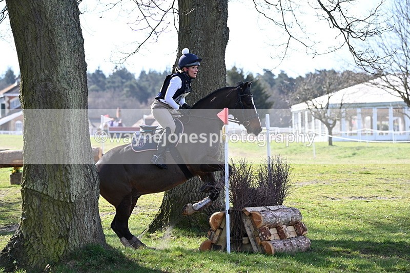 WJ6_1834 - Time 09:25 to 09:50