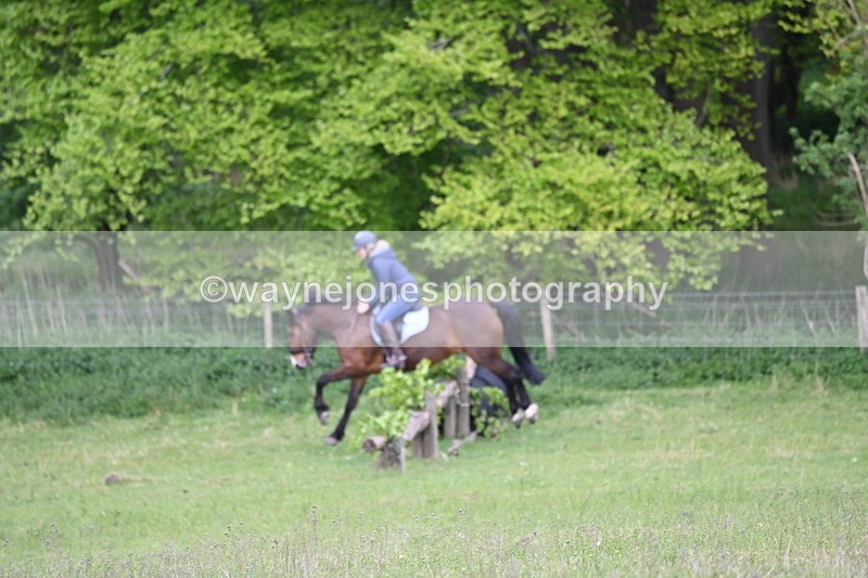 WJ6_1897 - Group 8 A&B Cameras