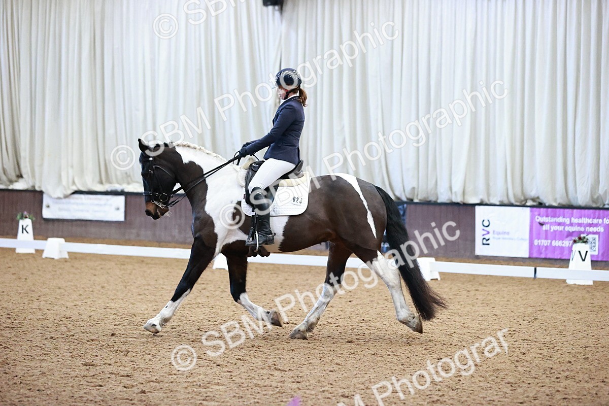 SBM_000339 - Class 5-6 - Elementary 4 Elementary 5