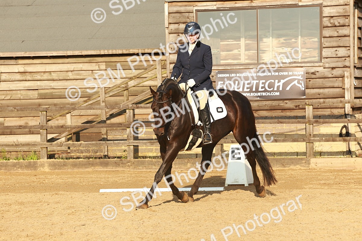 SBM_000572 - Class 7 - Elementary 2