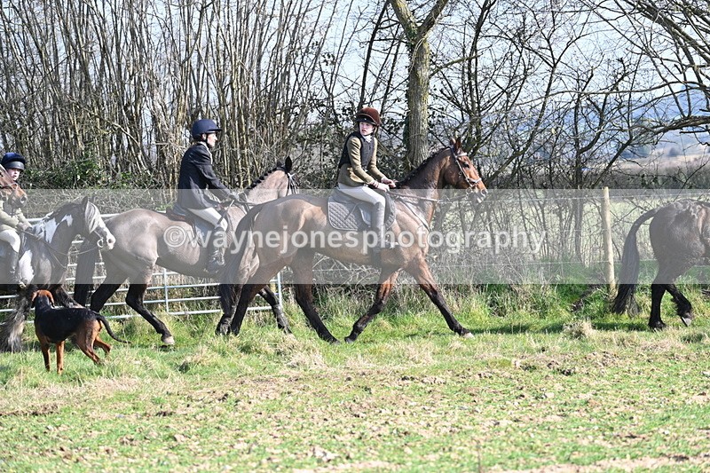 WJ7_5929 - Camera A