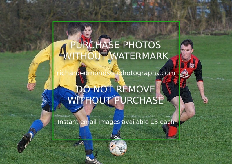 DSC04083 - Photos season so far