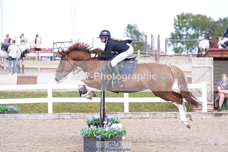 250627-170328-00168 - Cls 3 Pony Intor 90cm