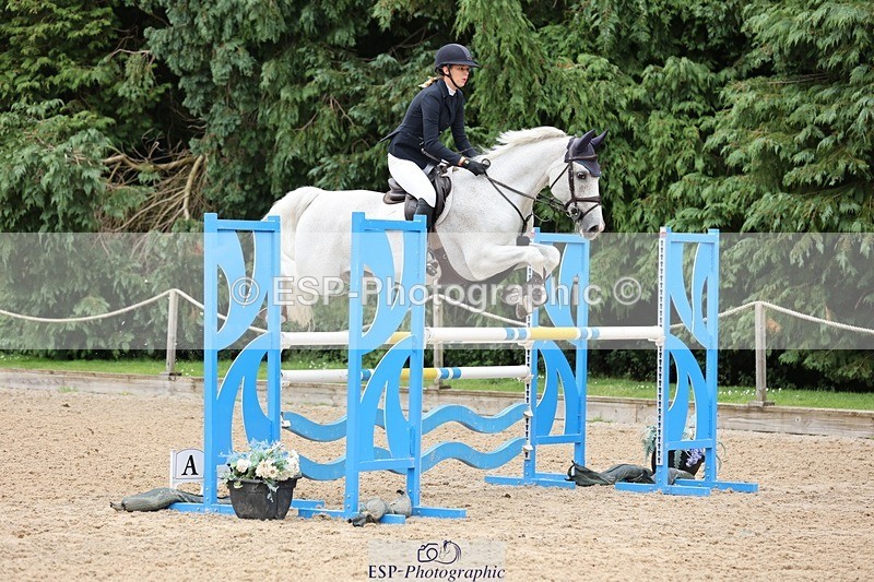 240713-132030-38946 - Cls 154 Snr 1.20m Open