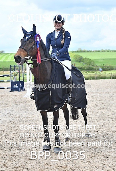 BPP_0035 - CLASS 37 MON Scottish Champions Tour Spring Final 1.15m
