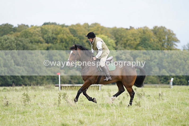 _DSC6210 - Time at Photographer 09:44 to 10:07