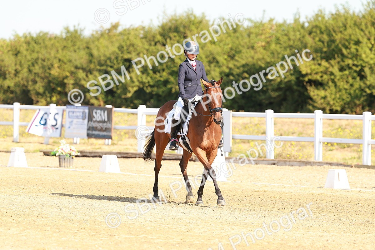 SBM_016495 - Class 9 - N5 Bronze 9.30.10.19