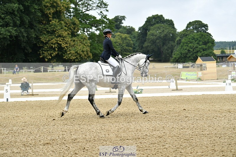 250718A-105155-00307 - 021-Ellie.Romanello-Cappadocia