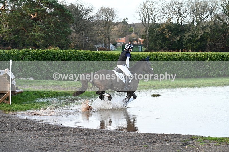 WJ7_8327 - Time 09:55 to 10:17