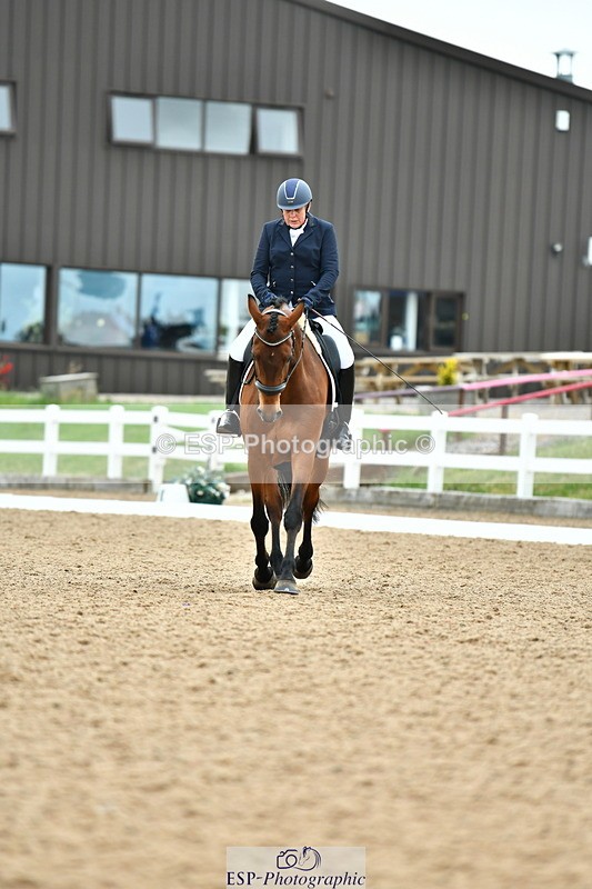 230630A-114339-01420 - Cls 5 Novice 37A