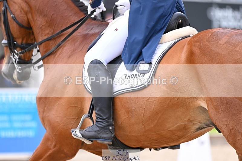 240524-115650-09106 - 523-CURACAO-Jordy_Wilken