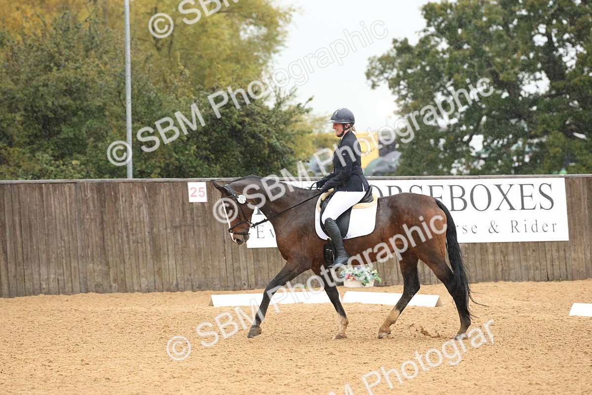 SBM_36569 - D18 - Grand Tour Championship Novice 2