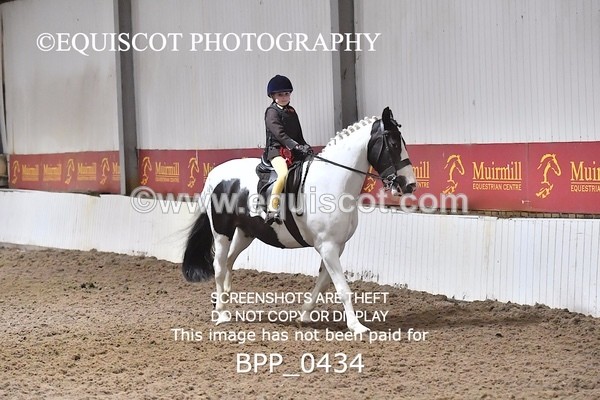BPP_0434 - RING 2