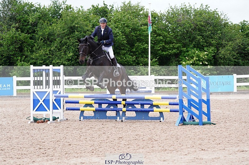 250525-131010-09478 - Cls 34  85cm Nat Am