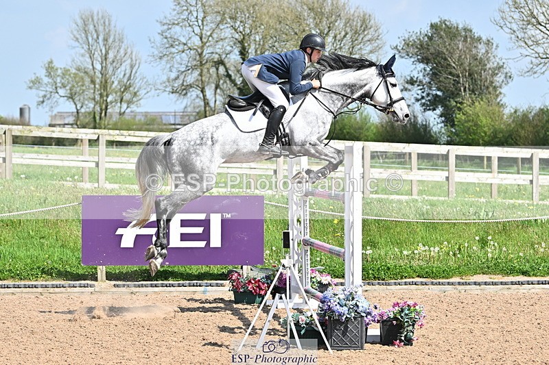 240509A-151353-02720 - Cls 11 National 1.40m Open