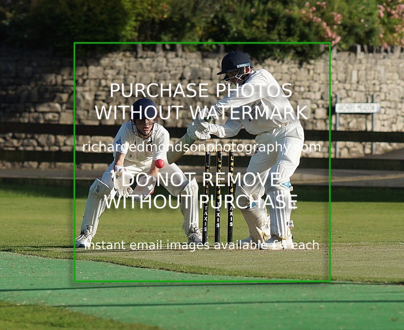 DSC02774 - Netherfield U15 v Penrith U15 (15/7/21)