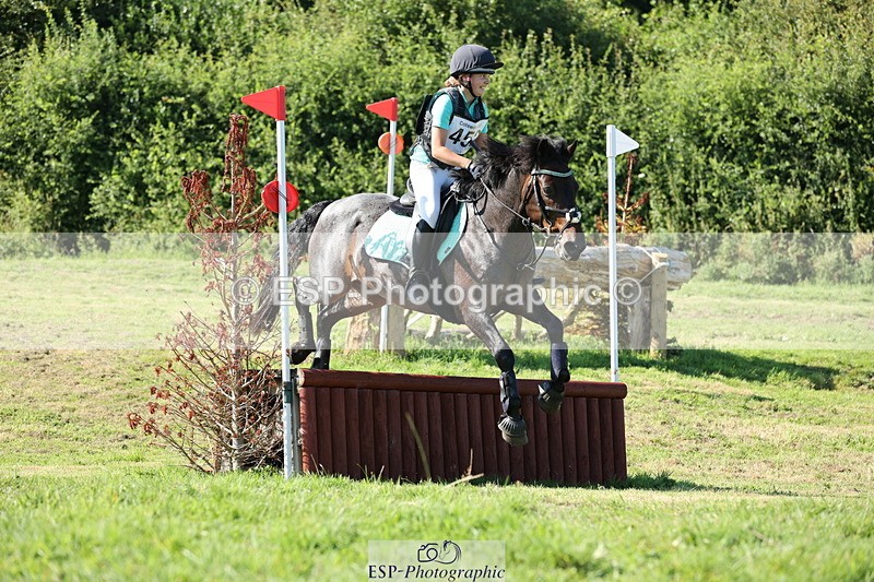 240811A-164159-06884 - 452-