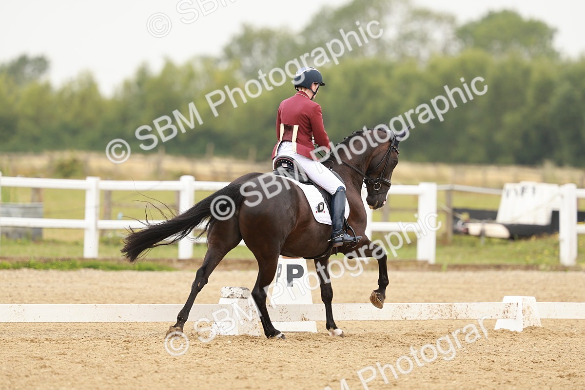 SBM_010050 - Class 11 - Elementary 6 - 12.40-13.36