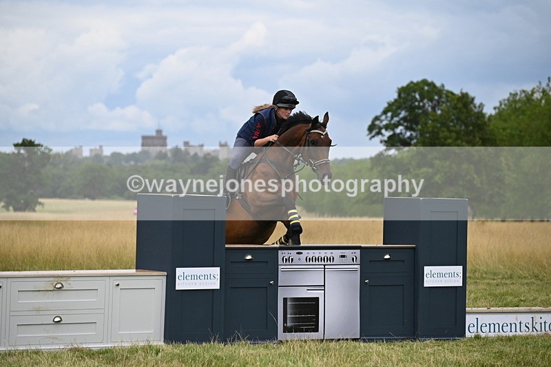 WJ6_4151 - Time at Jump 12:22 to 13:03