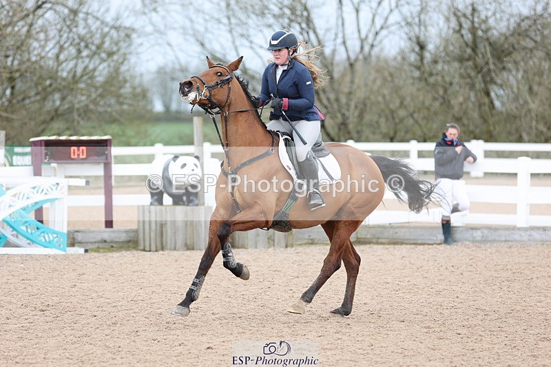 240406A-121035-03236 - Cls 21 95cm National Amateur Quali