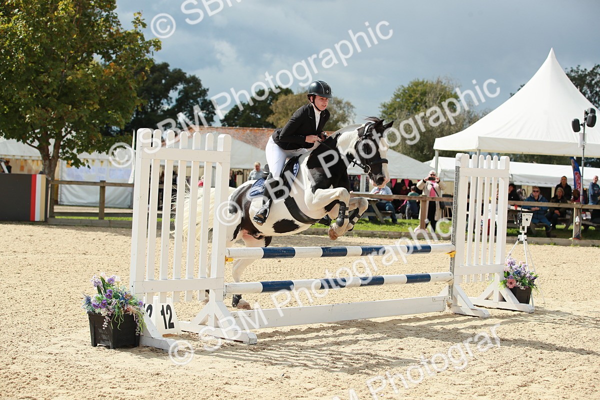 SBM_08198 - J30 Senior 70cm Championship