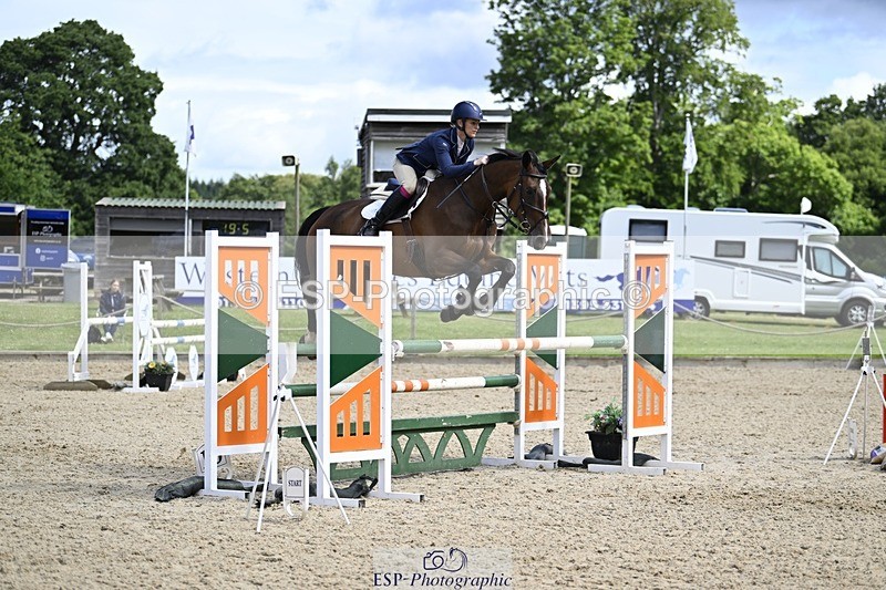 240707-101825-18878 - Cls 50 Newcomers