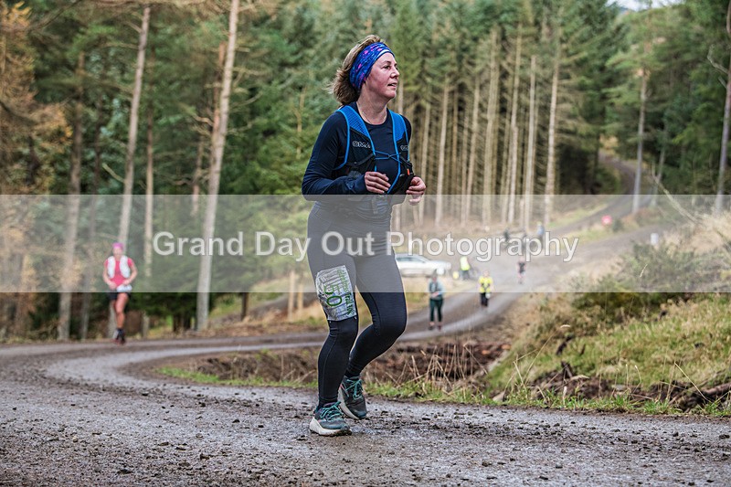Glentress 21  10K-1251 - High Terrain Events Glentress 21 & 10K Trail Races Saturday 16th November 2024